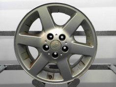 JANTE ALUMINIUM LAND ROVER FREELANDER 2002-2003