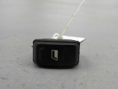 COMMANDE LEVE-GLACE PORTE AVD CITROEN XSARA PICASSO MONOSP. 1999-2010