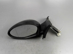 RETROVISEUR EXTERIEUR ELECTRIQUE GAUCHE ALFA ROMEO ALFA GT COUPE 2004-2010