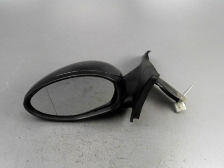 RETROVISEUR EXTERIEUR ELECTRIQUE GAUCHE ALFA ROMEO GT 2004