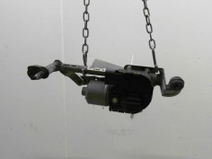 MECANISME ESSUIE-GLACE AVANT VOLKSWAGEN GOLF V PLUS 2005-