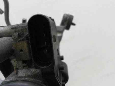 MECANISME ESSUIE-GLACE AVANT VOLKSWAGEN GOLF 2007