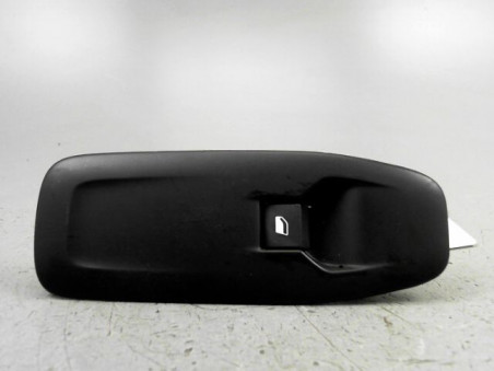 COMMANDE LEVE-GLACE PORTE AVD PEUGEOT 208 2018