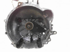 BOITE A VITESSE MECANIQUE MITSUBISHI PAJERO BREAK III Phase 1 2000-2003 2.5 TDi