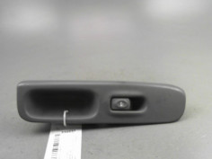 COMMANDE LEVE-GLACE PORTE AVD RENAULT TWINGO I Phase 3 2000-2007