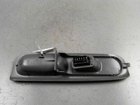 COMMANDE LEVE-GLACE PORTE AVD RENAULT TWINGO 2006