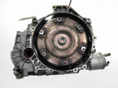 BOITE A VITESSE AUTOMATIQUE CITROEN C6 BERL. 2005-2013 3.0 HDi