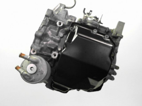 BOITE A VITESSE AUTOMATIQUE CITROEN C6 2012