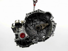 BOITE A VITESSE MECANIQUE TOYOTA COROLLA 2004- 1.4 VVT-i 