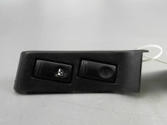 COMMANDE LEVE-GLACE PORTE AVD RENAULT MASTER FG II Phase 1 -2800- CRT 1997-2003
