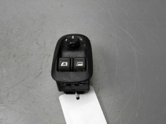 COMMANDE LEVE-GLACE PORTE AVG PEUGEOT 206 SW 2002-2006