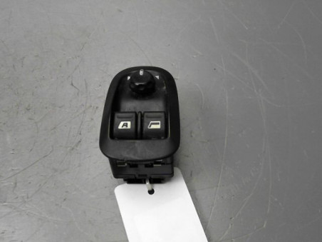 COMMANDE LEVE-GLACE PORTE AVG PEUGEOT 206 2006