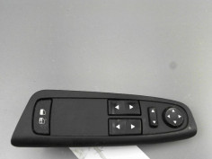 COMMANDE LEVE-GLACE PORTE AVG FIAT STILO 2001-2007
