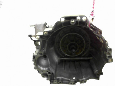 BOITE A VITESSE AUTOMATIQUE AUDI A8 2007
