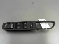 COMMANDE LEVE-GLACE PORTE AVG RENAULT CLIO IV Phase 1 2012-...
