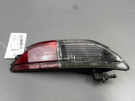 FEU BROUILLARD ARRIERE GAUCHE FIAT PUNTO 2006