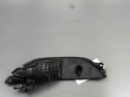 FEU BROUILLARD ARRIERE GAUCHE FIAT PUNTO 2006