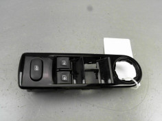 COMMANDE LEVE-GLACE PORTE AVG RENAULT CLIO IV Phase 1 2012-...