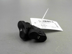 COMMANDE LEVE-GLACE PORTE AVG DACIA SANDERO I 2008-2012