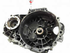 BOITE A VITESSE MECANIQUE AUDI A3 SPORTBACK II Phase 1  2004-2008 2.0 TDI 16V
