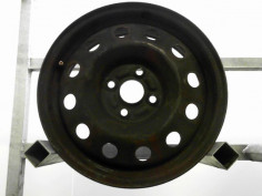 JANTE TOLE SUZUKI SWIFT III 2005-2011