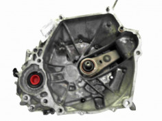 BOITE A VITESSE MECANIQUE HONDA JAZZ 1.2
