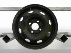 JANTE TOLE RENAULT R19 Phase 2 1992-1996