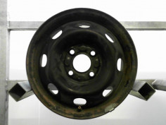 JANTE TOLE RENAULT R19 Phase 2 1992-1996