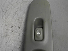 COMMANDE LEVE-GLACE PORTE AVD RENAULT TWINGO I Phase 3 2000-2007