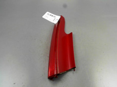 FEUX FACTICE G CITROEN C4 I Phase 2 2008-2010
