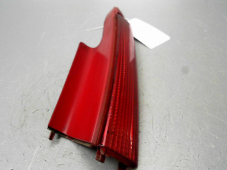 FEUX FACTICE D  CITROEN C4 2009