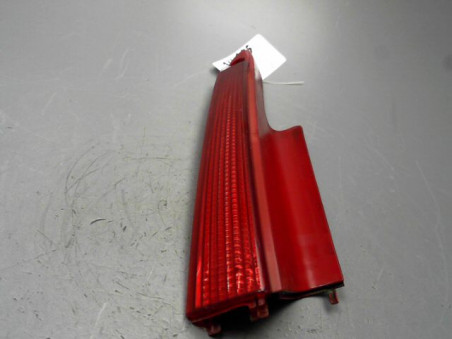 FEUX FACTICE G CITROEN C4 2009