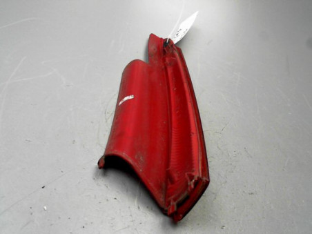 FEUX FACTICE G CITROEN C4 2009