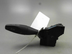 COMMANDE CLIGNOTANT FORD FIESTA V Phase 2 2005-2008
