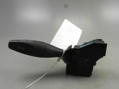 COMMANDE CLIGNOTANT FORD FIESTA 2007