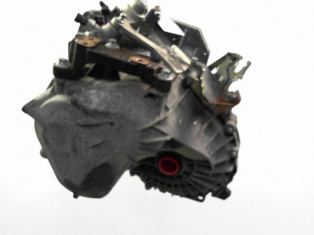BOITE A VITESSE MECANIQUE ALFA ROMEO 159 2007