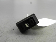 COMMANDE LEVE-GLACE PORTE AVD CITROEN XSARA PICASSO MONOSP. 1999-2010