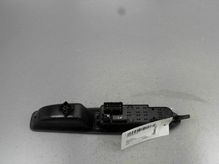 COMMANDE LEVE-GLACE PORTE AVG CITROEN DS3 2011