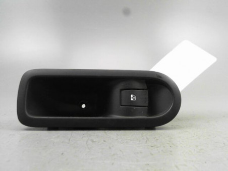 COMMANDE LEVE-GLACE PORTE ARG RENAULT MEGANE 2007