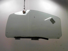 GLACE PORTE AVANT DROIT RENAULT TWINGO I Phase 3 2000-2007