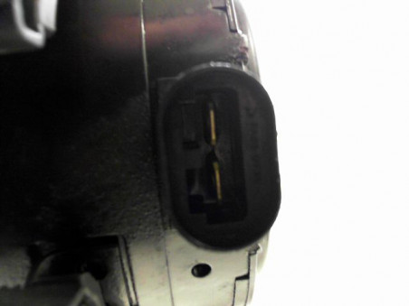 MOTEUR VENTILATEUR RADIATEUR RENAULT ESPACE 2006