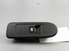 COMMANDE LEVE-GLACE PORTE AVD CITROEN C3 II Phase 1 (A51) 2009-2013