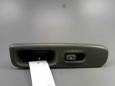 COMMANDE LEVE-GLACE PORTE AVD RENAULT TWINGO 2000