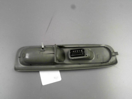 COMMANDE LEVE-GLACE PORTE AVD RENAULT TWINGO 2000