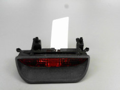 FEUX STOP SUPPLEMENTAIRE DACIA SANDERO I 2008-2012