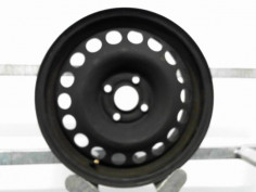 JANTE TOLE OPEL ASTRA II (G) 1998-2004