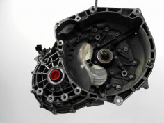 BOITE A VITESSE MECANIQUE ALFA ROMEO GUILIETTA 2010- 1.6 JTDM 