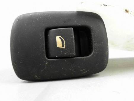COMMANDE LEVE-GLACE PORTE ARG CITROEN C3 2010