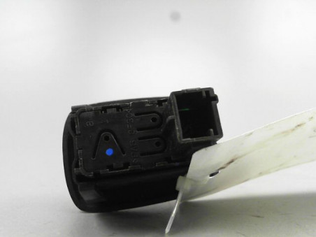 COMMANDE LEVE-GLACE PORTE ARG CITROEN C3 2010