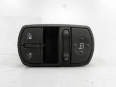 COMMANDE LEVE-GLACE PORTE AVG OPEL CORSA IV Phase 1 (D) 2006-2010